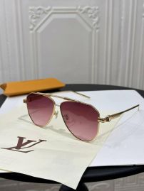 Picture of LV Sunglasses _SKUfw55764691fw